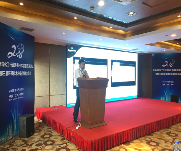 1532940634116357.jpg 未標題-2.jpg