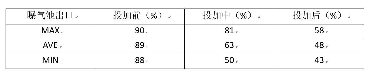 1533267187673404.jpg 1533267187673404.jpg