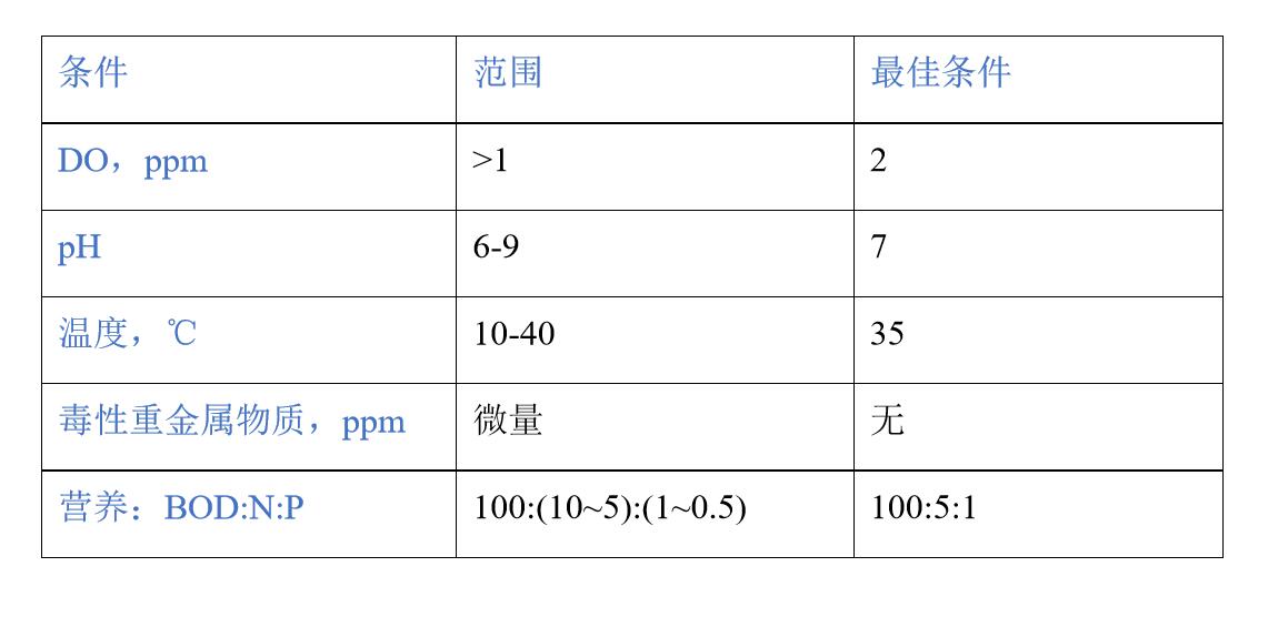 1559112323229423.jpg 1559112323229423.jpg