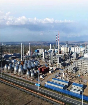 1560836397503058.jpg 640.jpg