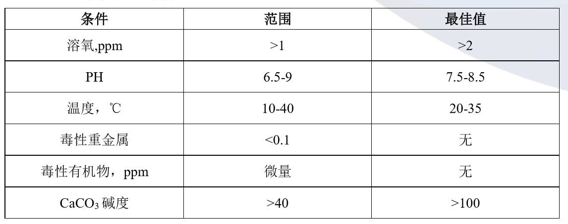 1564123279528838.jpg 1564123279528838.jpg