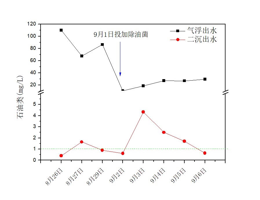 1568274668364958.jpg 1568274668364958.jpg