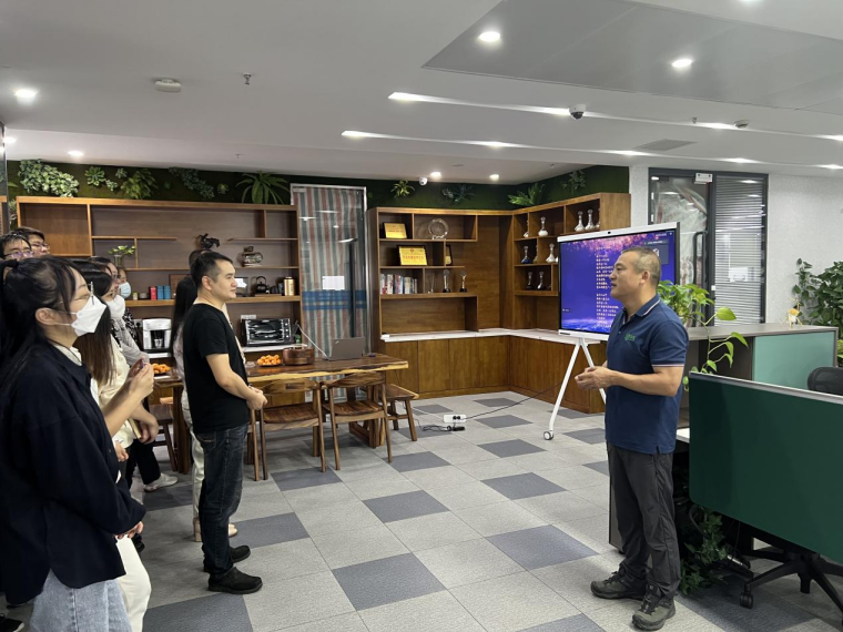 1668585408478559.png 微信圖片_20221116155232.png